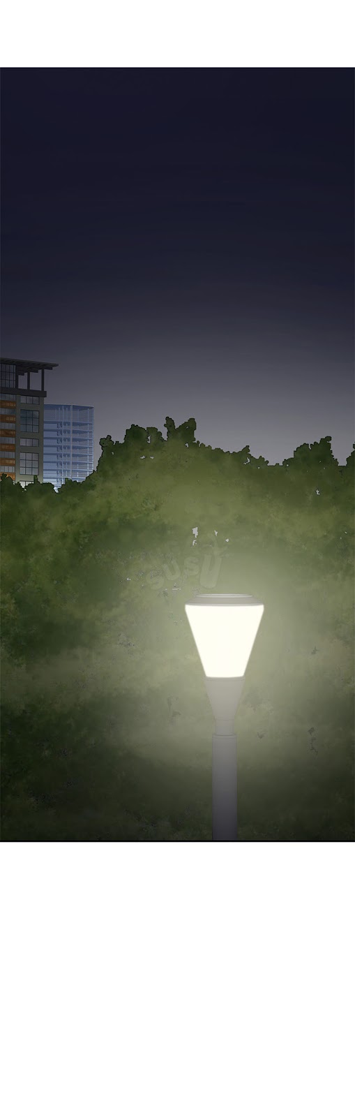 image-komik-komik-h-campus-chapter-12-0/48