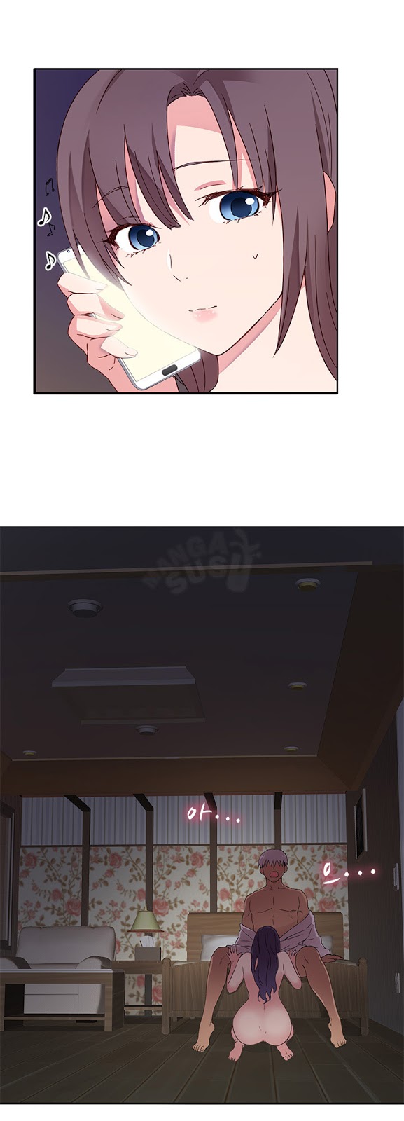 image-komik-komik-h-campus-chapter-12-2/48