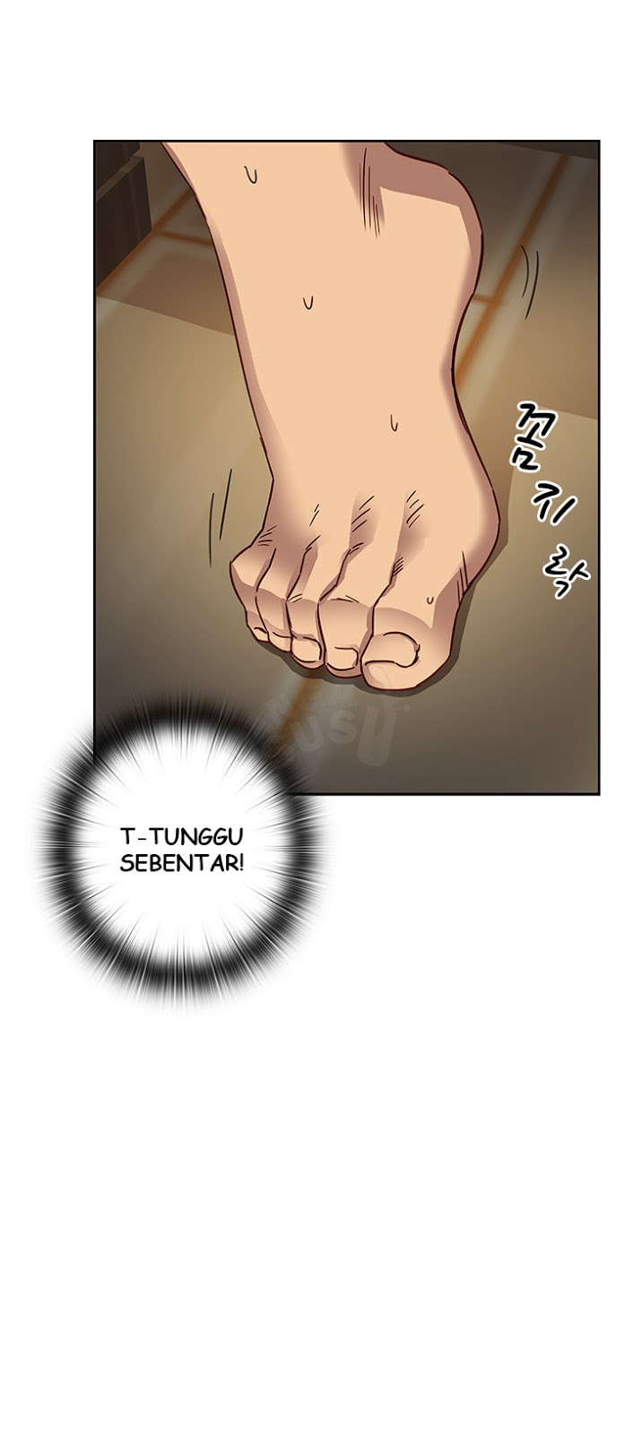 image-komik-komik-h-campus-chapter-12-6/48