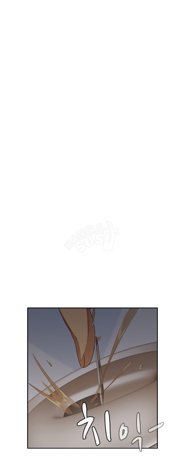 image-komik-komik-h-campus-chapter-12-10/48