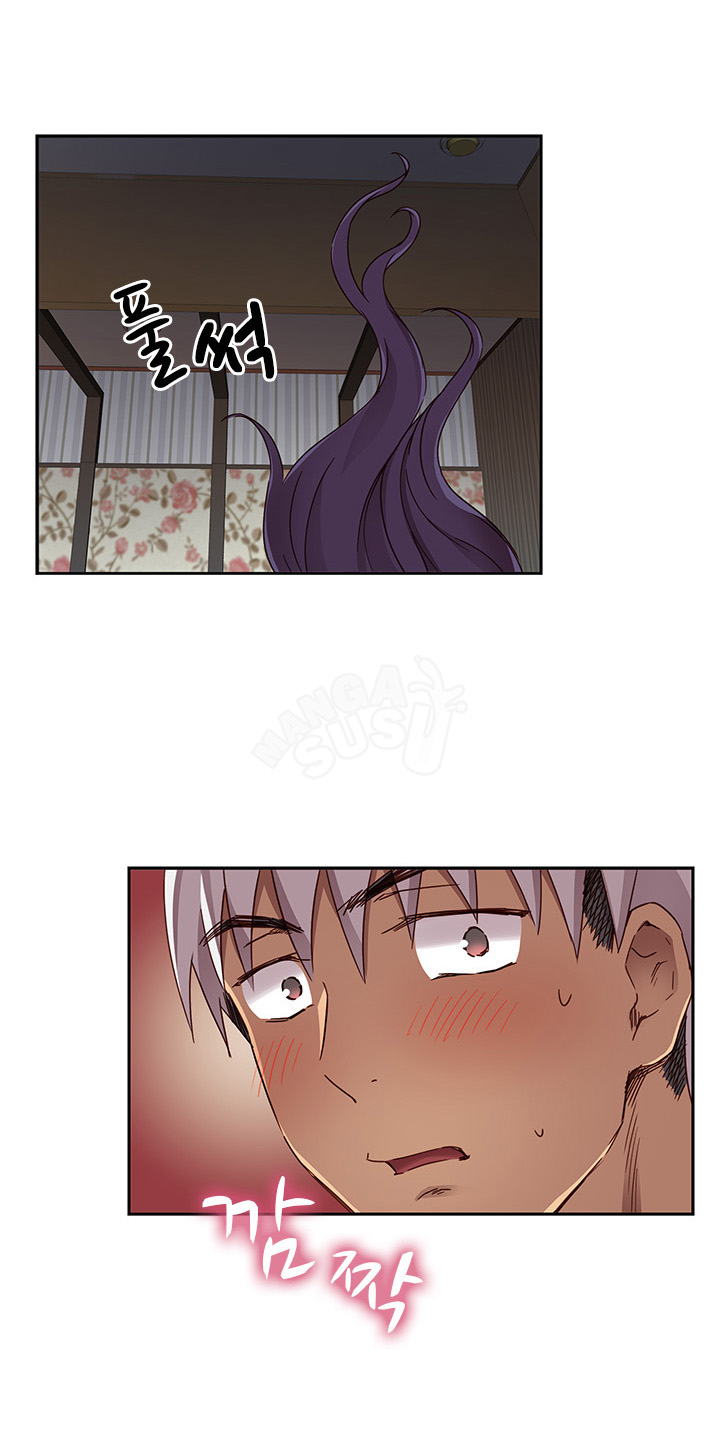 image-komik-komik-h-campus-chapter-12-14/48