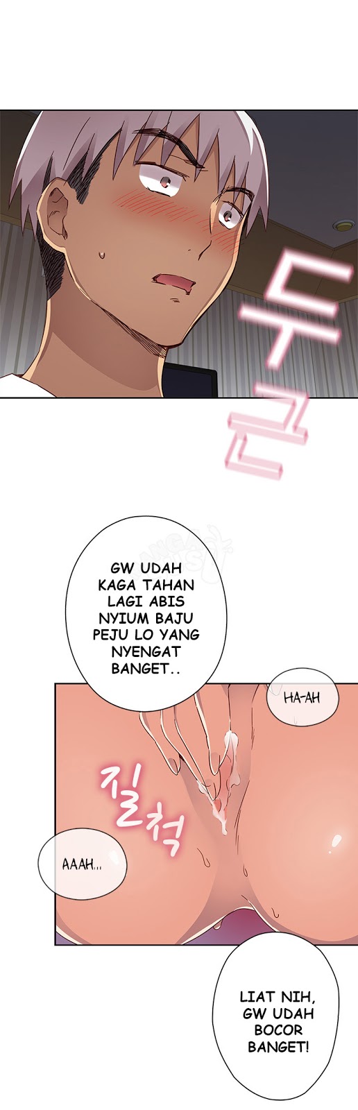 image-komik-komik-h-campus-chapter-12-17/48