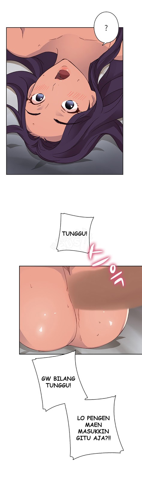 image-komik-komik-h-campus-chapter-12-26/48