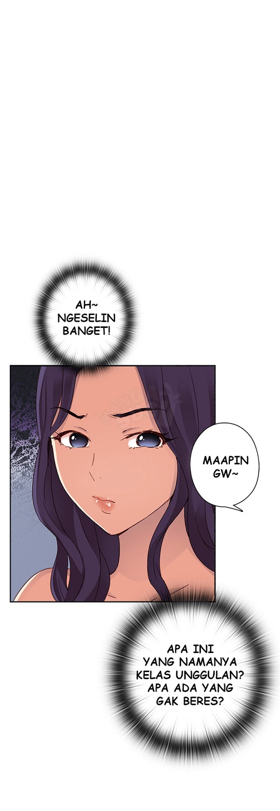 image-komik-komik-h-campus-chapter-12-28/48