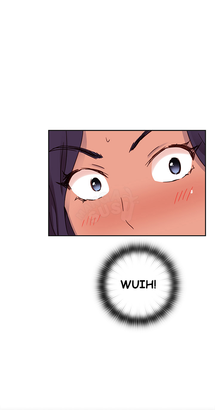 image-komik-komik-h-campus-chapter-12-31/48