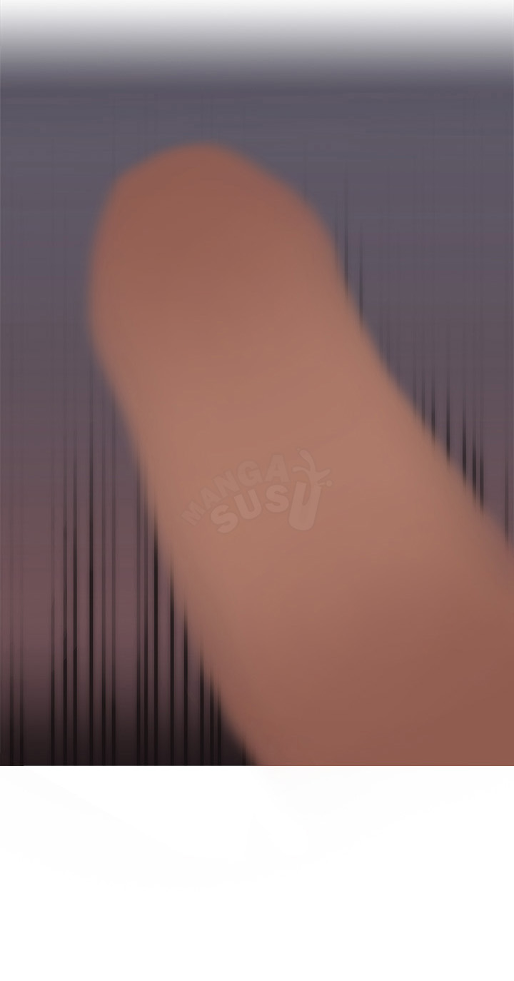 image-komik-komik-h-campus-chapter-12-32/48