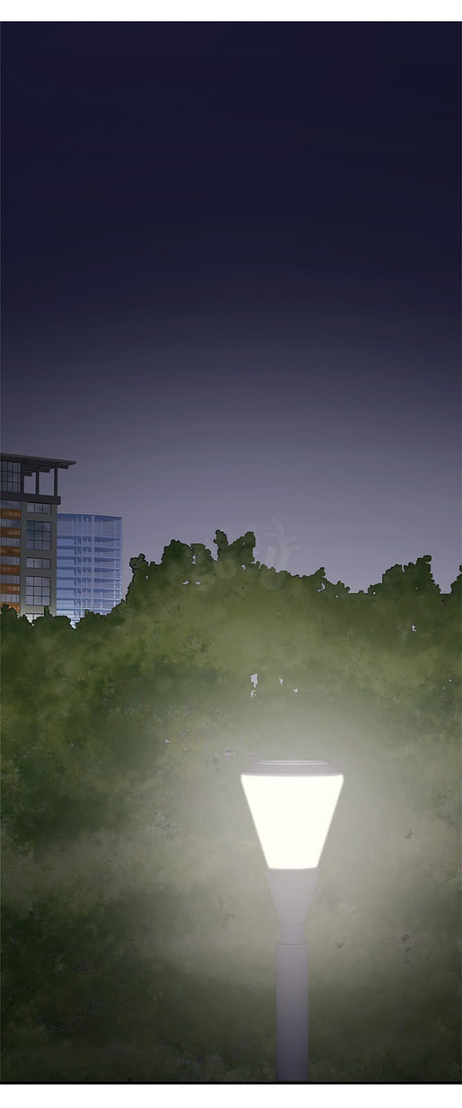 image-komik-komik-h-campus-chapter-12-36/48