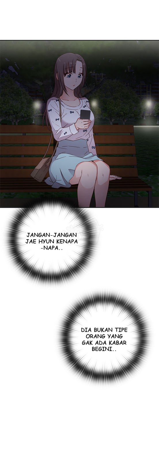 image-komik-komik-h-campus-chapter-12-37/48