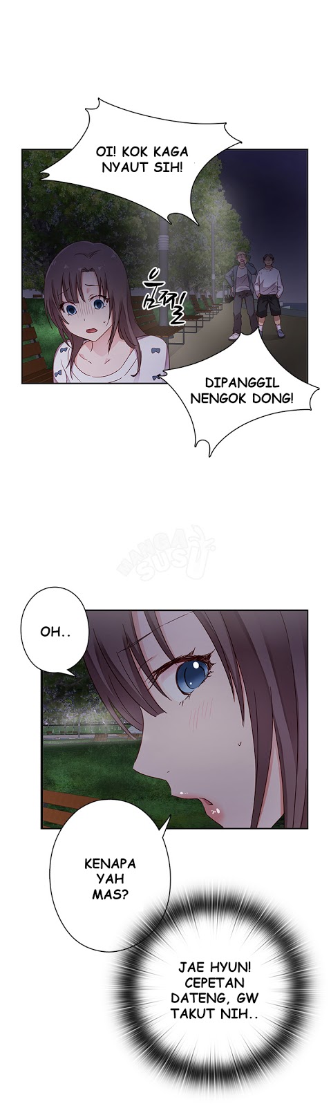 image-komik-komik-h-campus-chapter-12-42/48