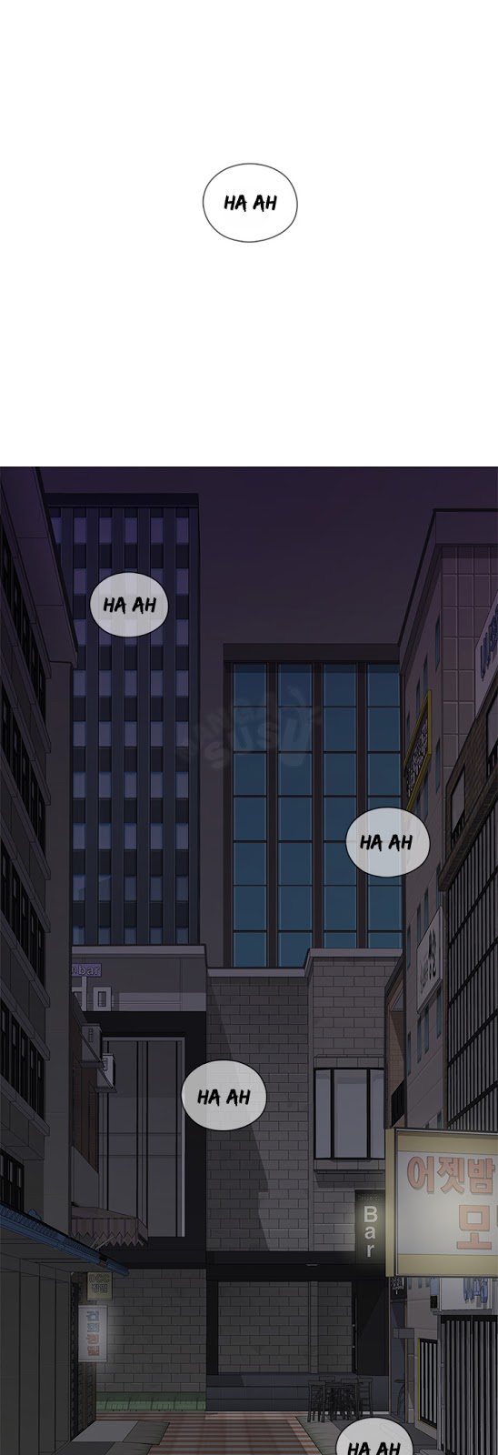 image-komik-komik-h-campus-chapter-13-1/59