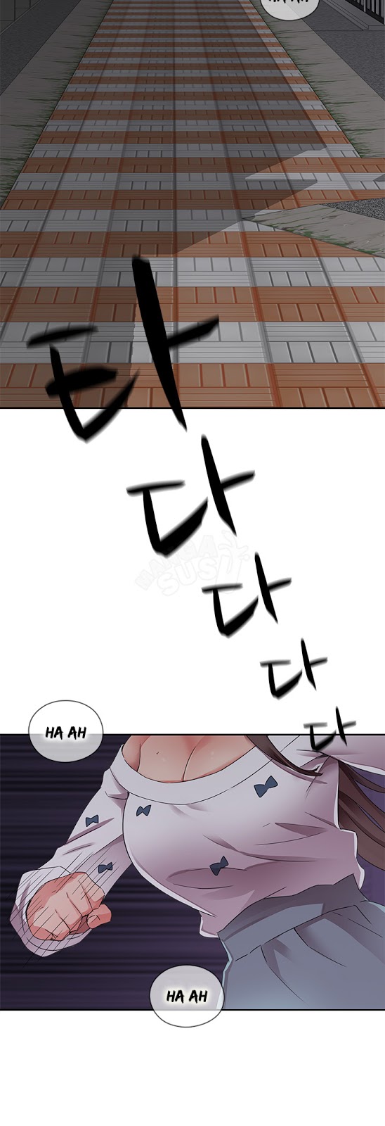 image-komik-komik-h-campus-chapter-13-2/59