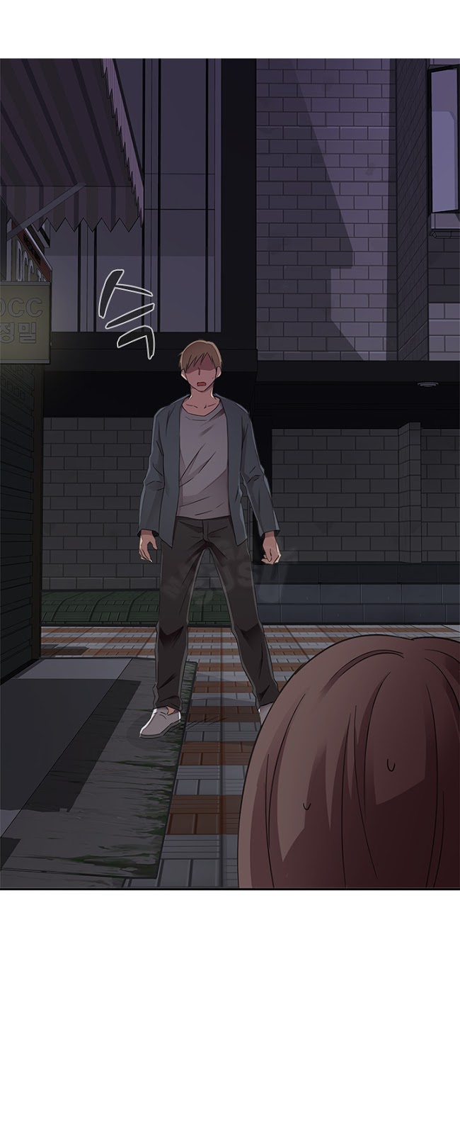 image-komik-komik-h-campus-chapter-13-5/59