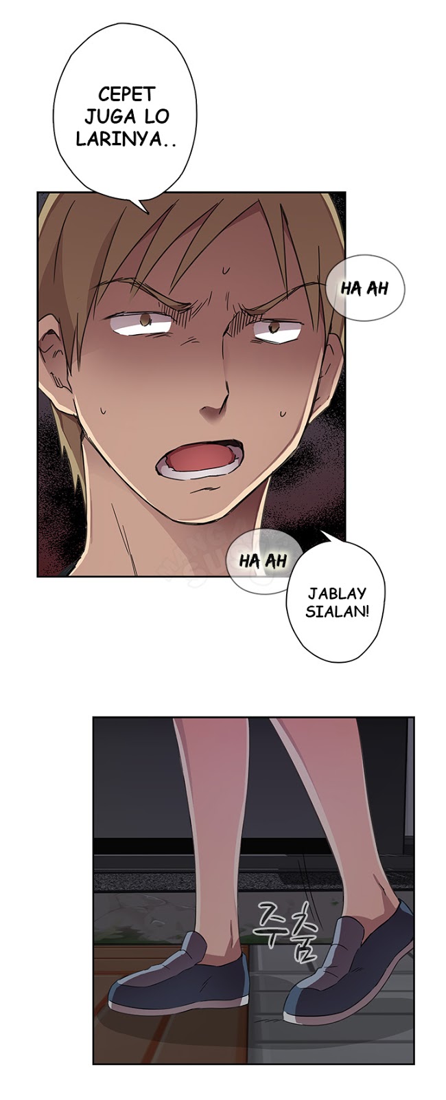 image-komik-komik-h-campus-chapter-13-6/59