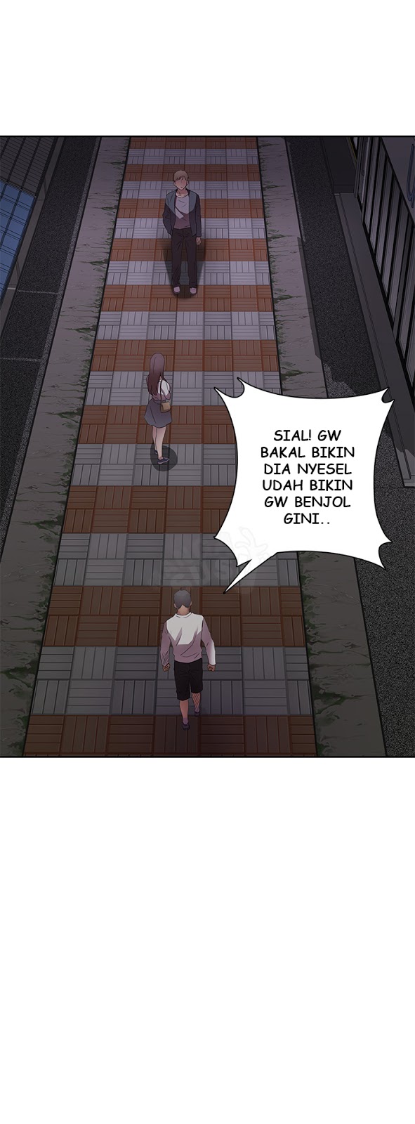 image-komik-komik-h-campus-chapter-13-9/59