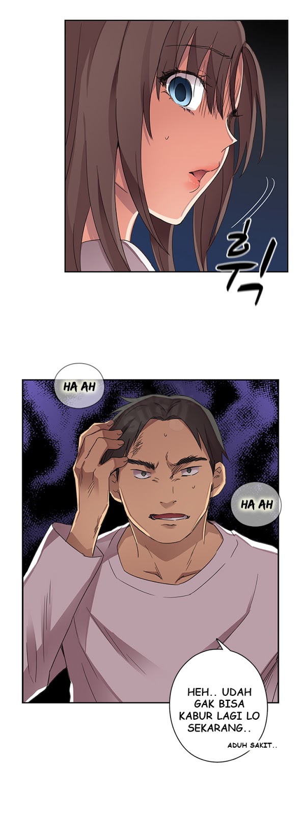 image-komik-komik-h-campus-chapter-13-10/59