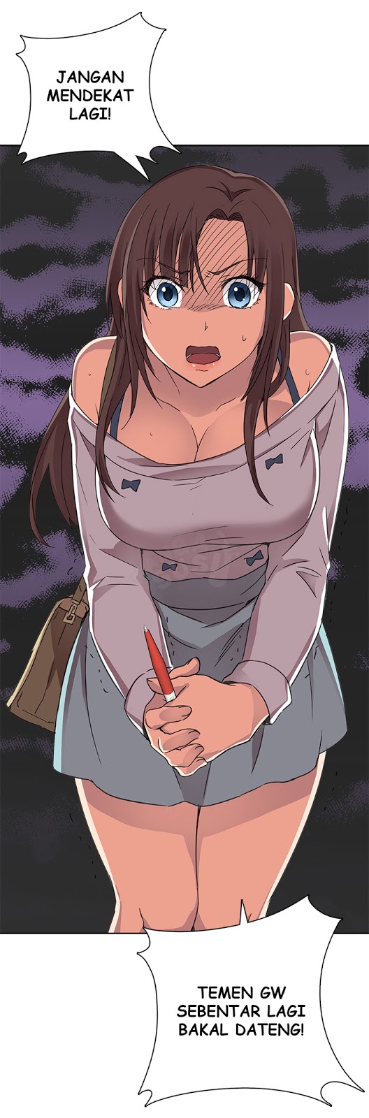 image-komik-komik-h-campus-chapter-13-14/59