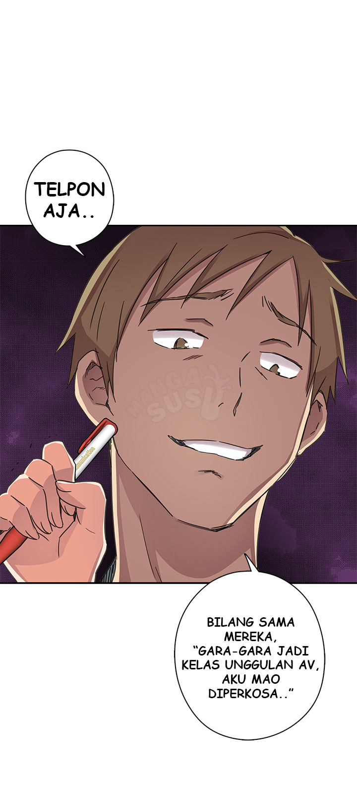 image-komik-komik-h-campus-chapter-13-24/59
