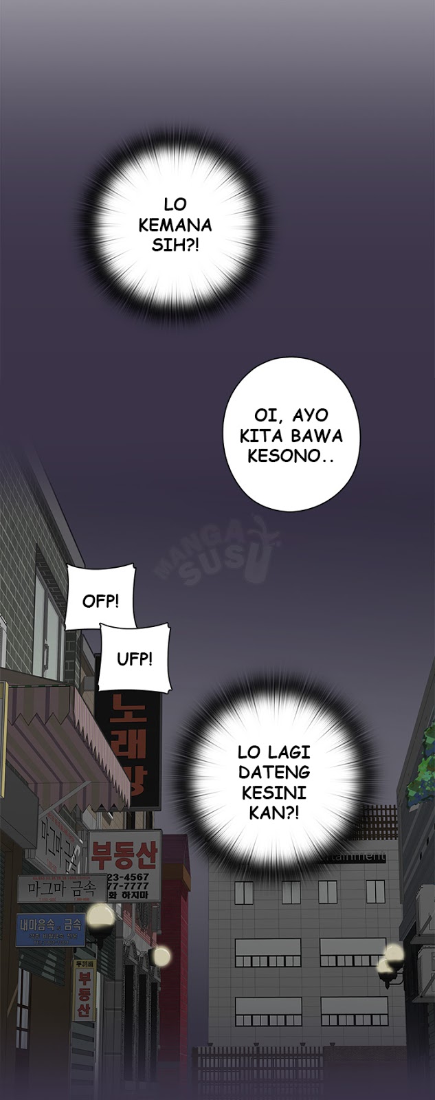 image-komik-komik-h-campus-chapter-13-27/59