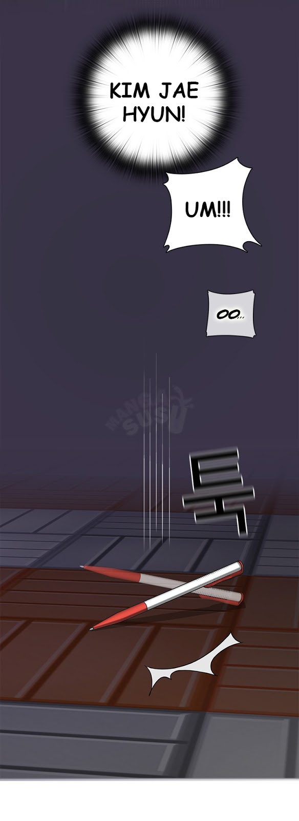 image-komik-komik-h-campus-chapter-13-28/59