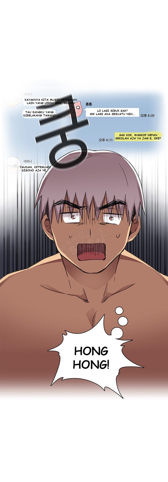 image-komik-komik-h-campus-chapter-13-41/59