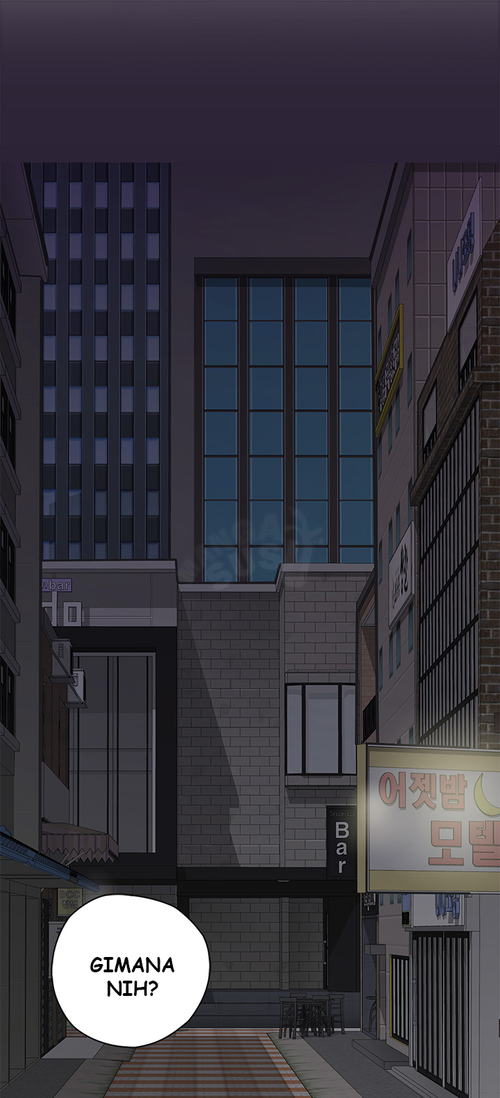 image-komik-komik-h-campus-chapter-13-52/59