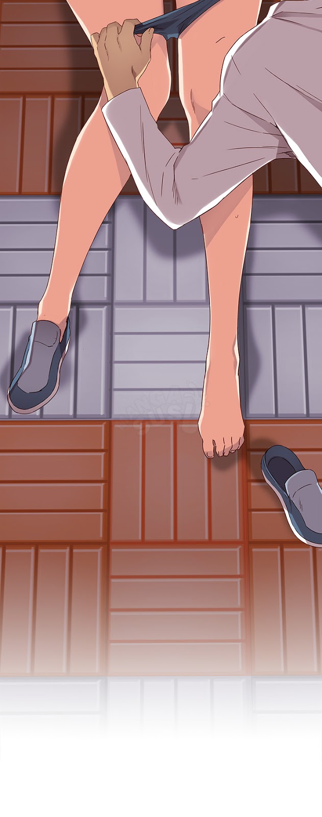 image-komik-komik-h-campus-chapter-13-56/59