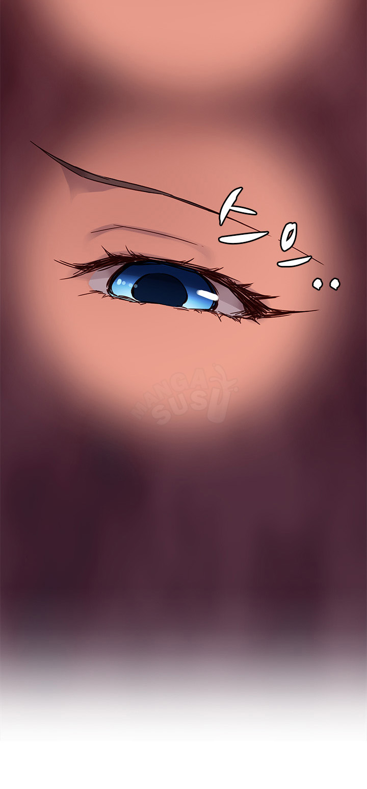 image-komik-komik-h-campus-chapter-14-1/49