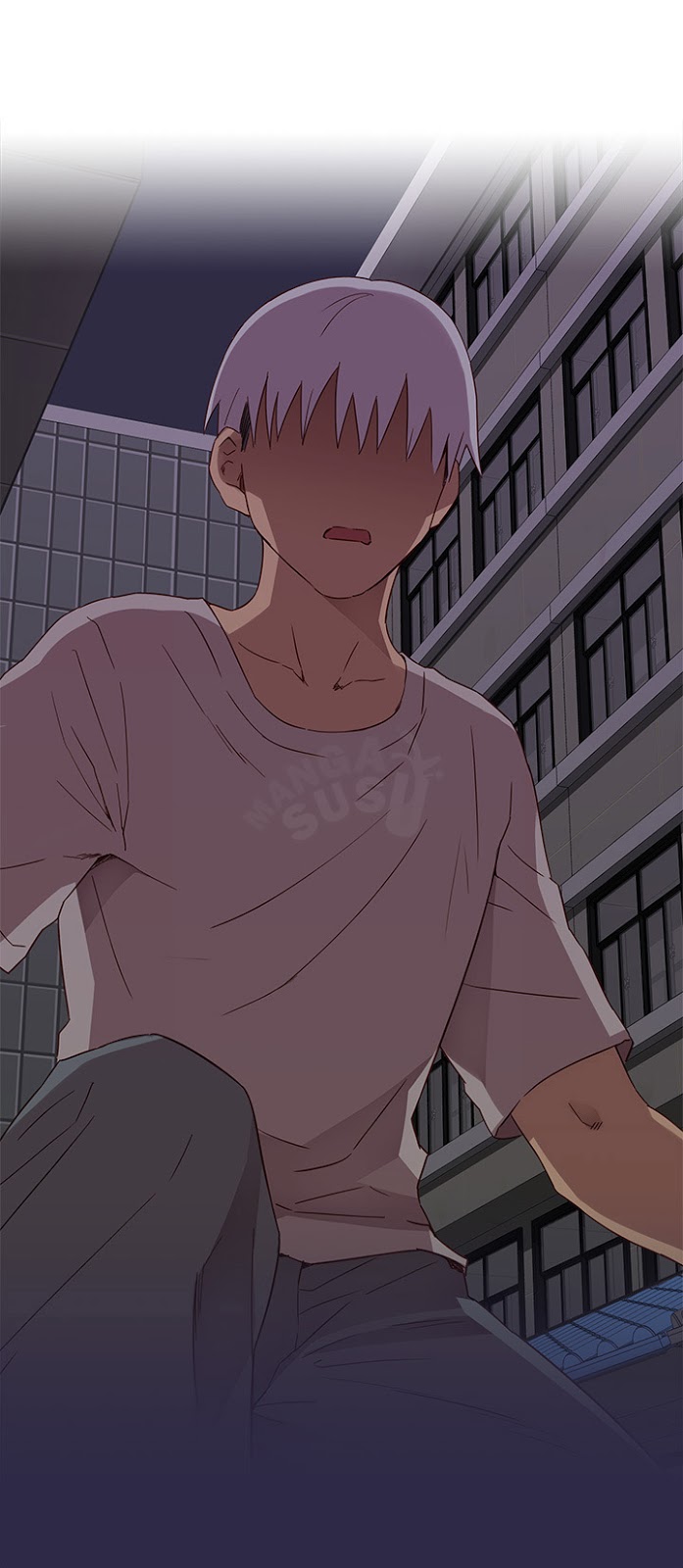 image-komik-komik-h-campus-chapter-14-2/49