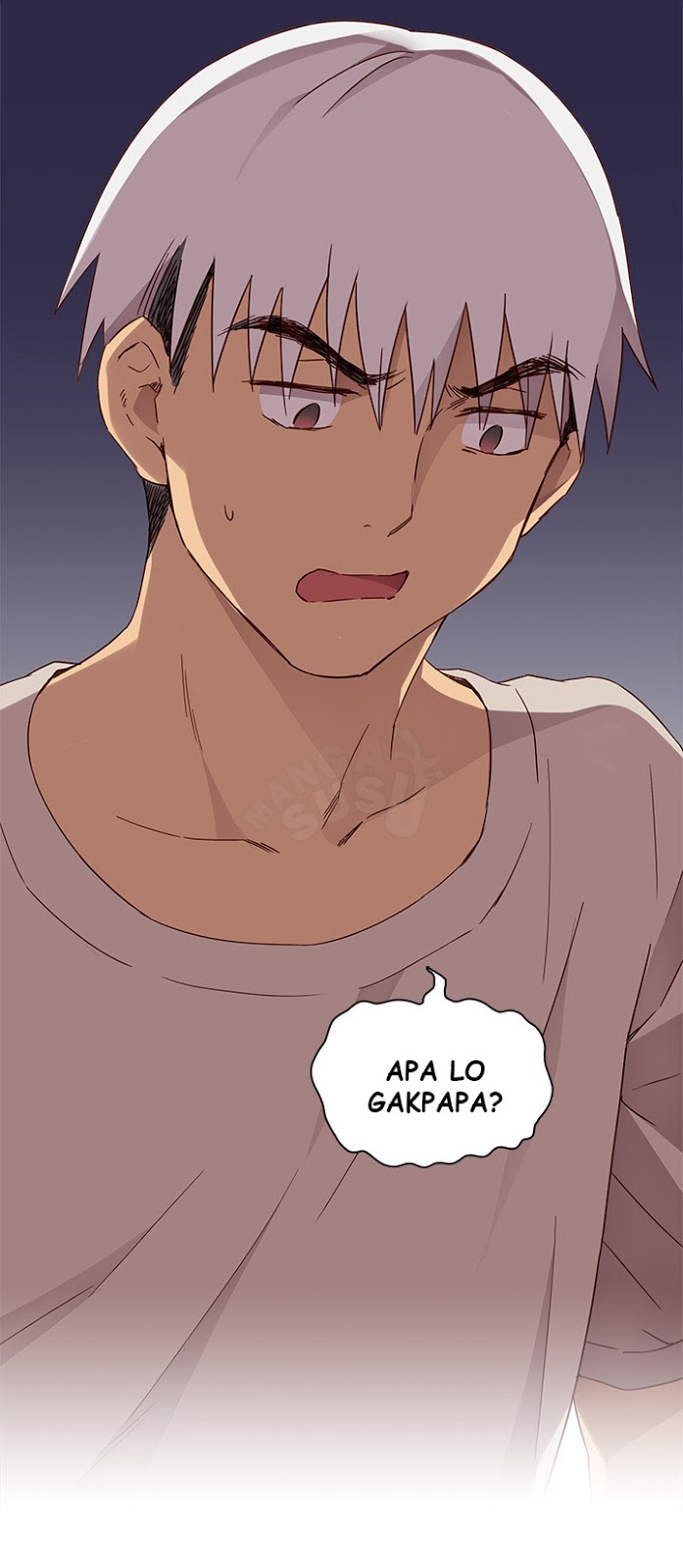 image-komik-komik-h-campus-chapter-14-3/49