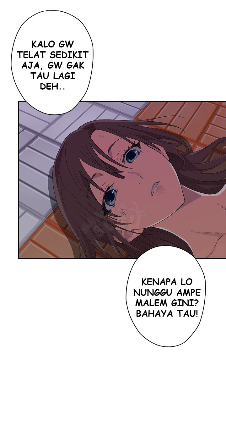 image-komik-komik-h-campus-chapter-14-4/49