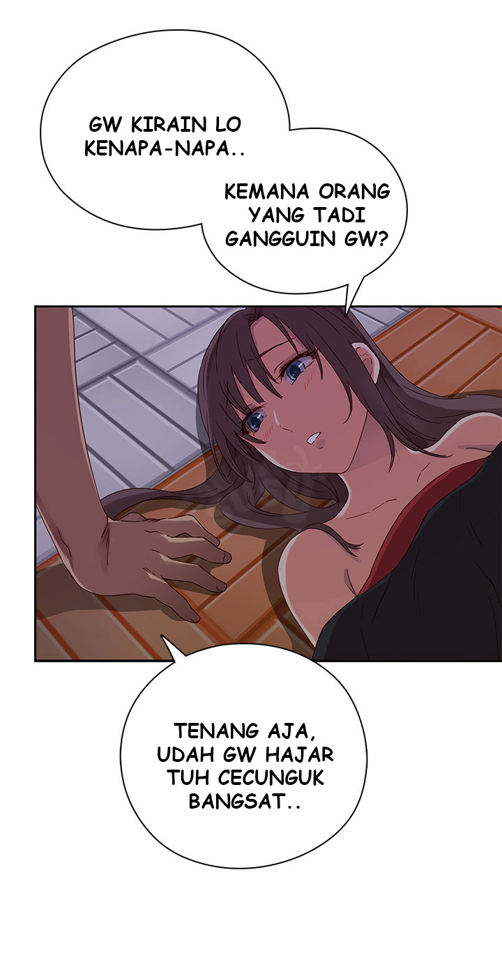 image-komik-komik-h-campus-chapter-14-5/49