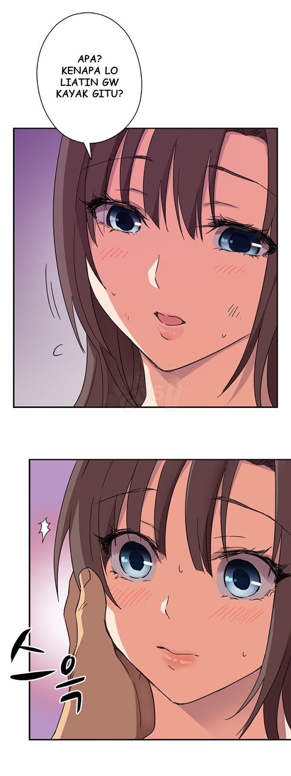 image-komik-komik-h-campus-chapter-14-9/49