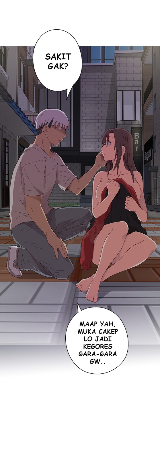 image-komik-komik-h-campus-chapter-14-10/49