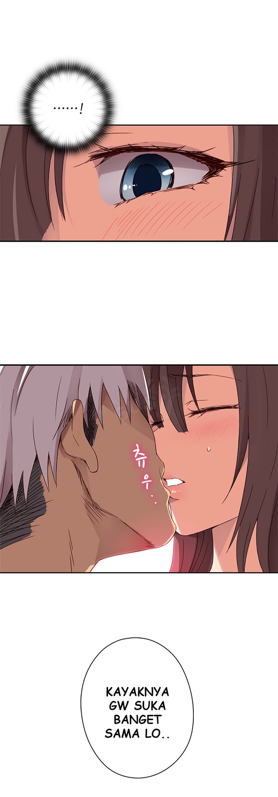 image-komik-komik-h-campus-chapter-14-13/49