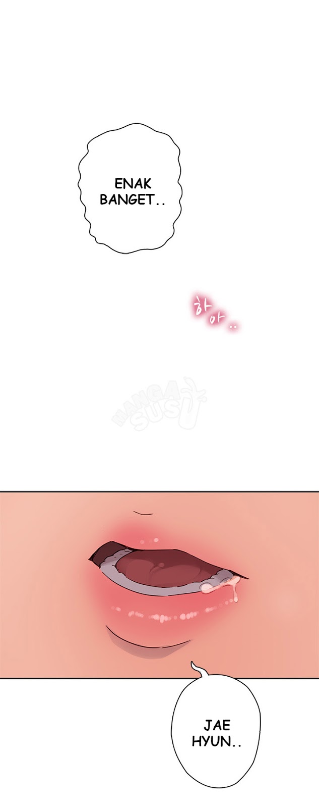 image-komik-komik-h-campus-chapter-14-21/49