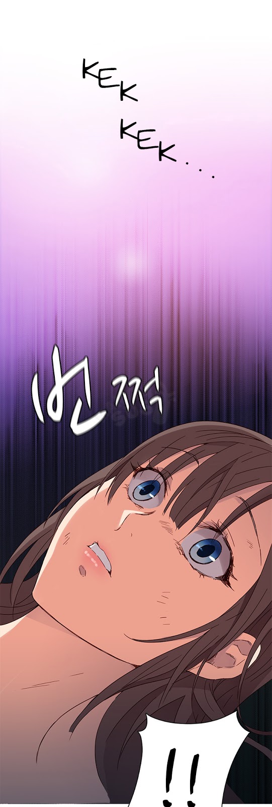 image-komik-komik-h-campus-chapter-14-22/49