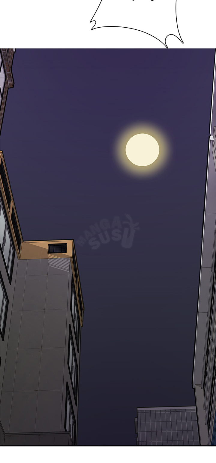 image-komik-komik-h-campus-chapter-14-23/49