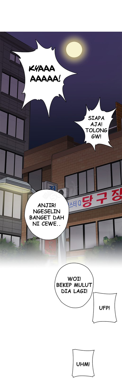 image-komik-komik-h-campus-chapter-14-30/49