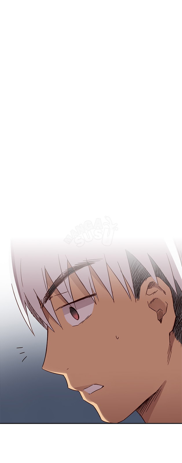 image-komik-komik-h-campus-chapter-14-31/49