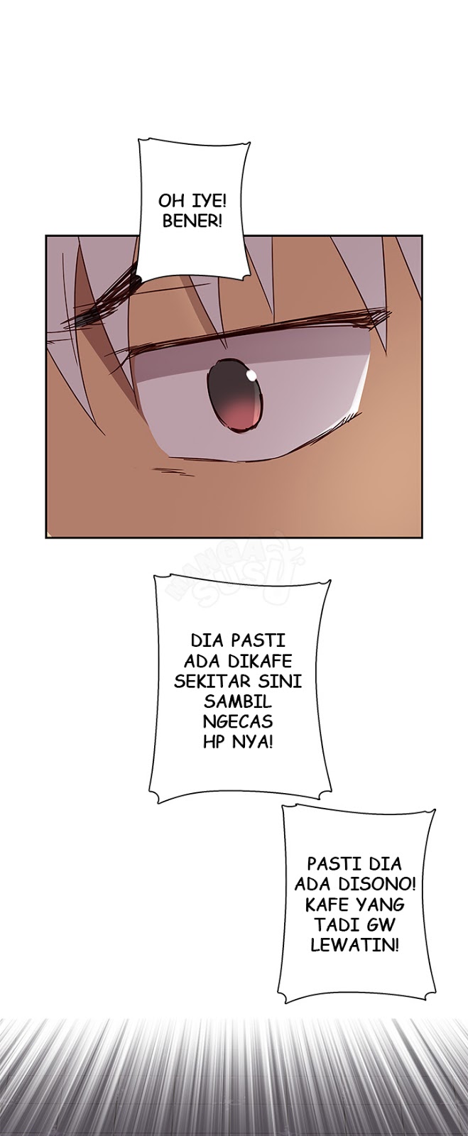 image-komik-komik-h-campus-chapter-14-34/49