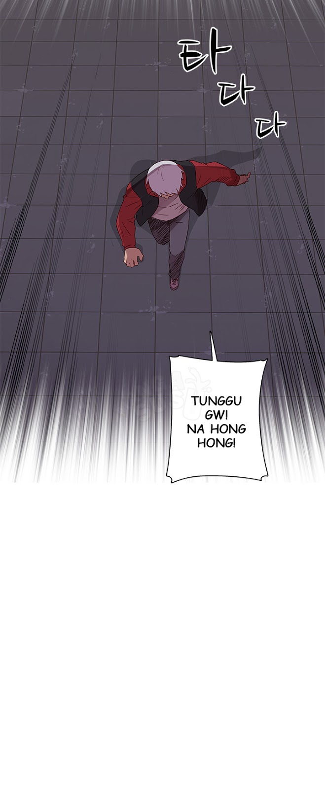 image-komik-komik-h-campus-chapter-14-35/49