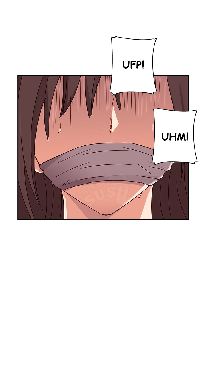 image-komik-komik-h-campus-chapter-14-36/49