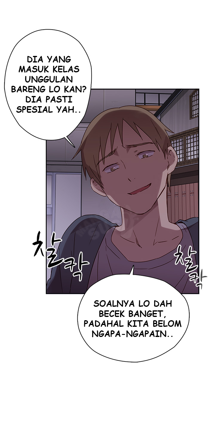 image-komik-komik-h-campus-chapter-14-38/49