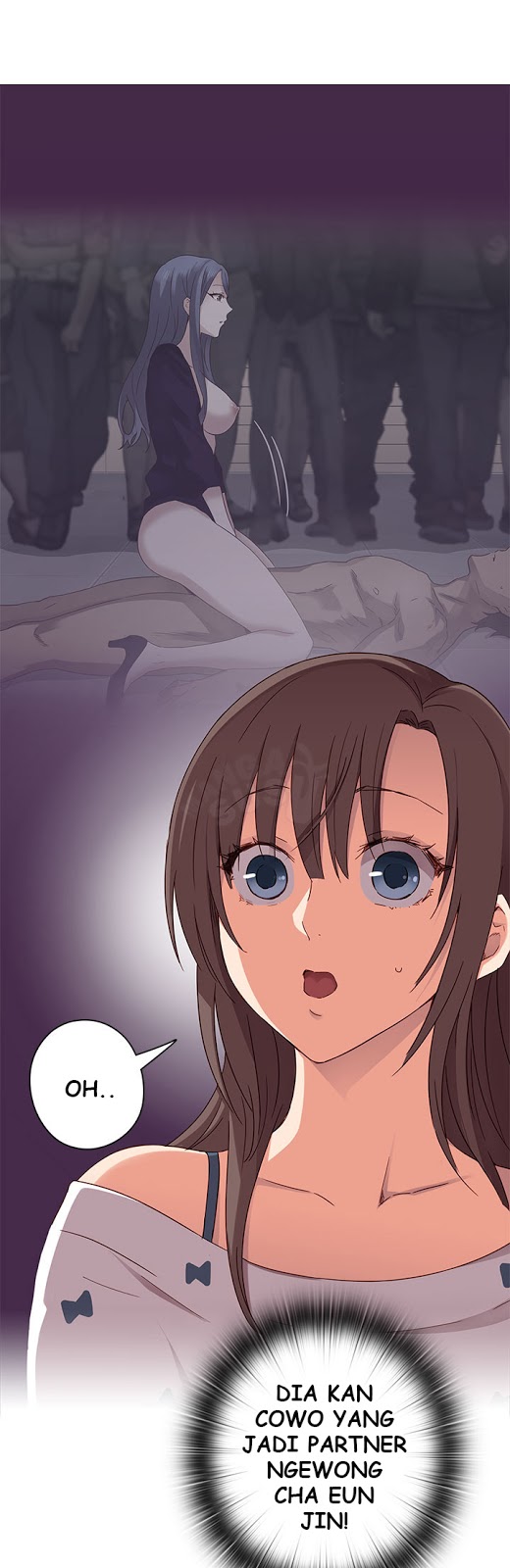 image-komik-komik-h-campus-chapter-15-8/42