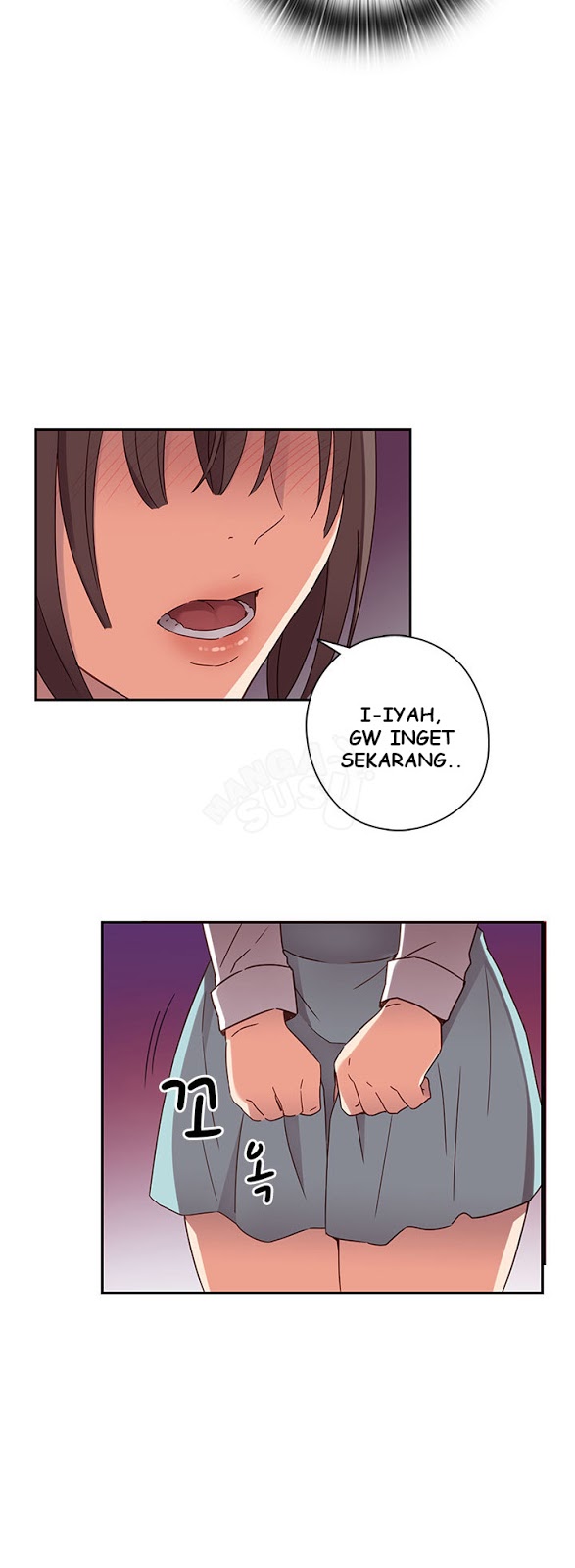 image-komik-komik-h-campus-chapter-15-9/42