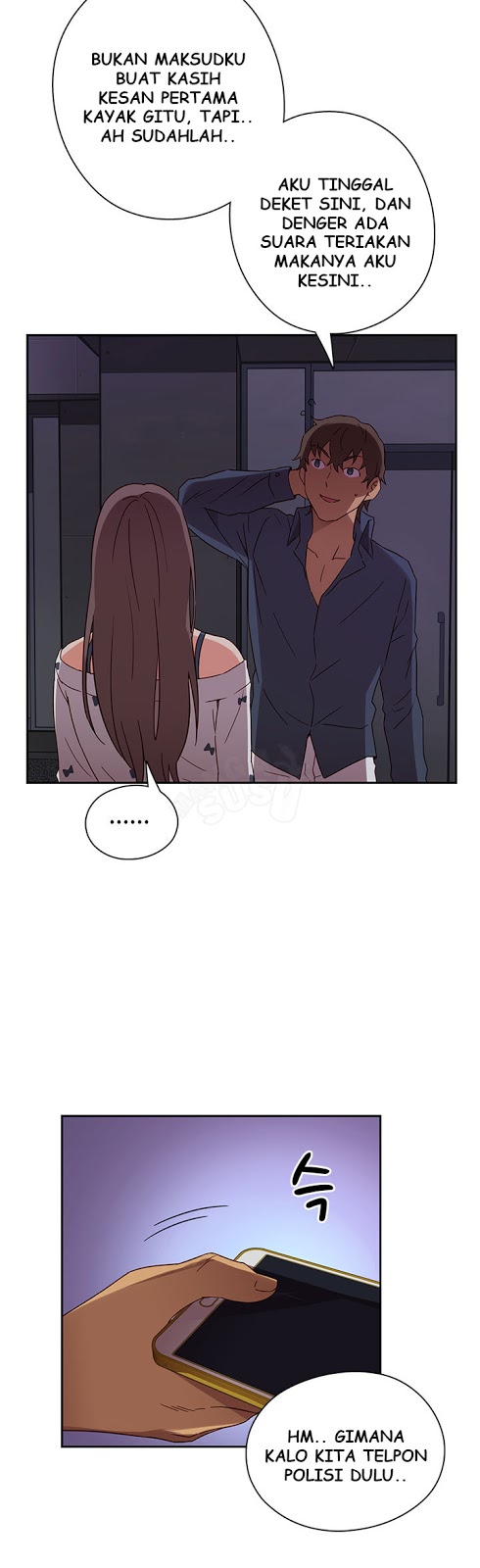 image-komik-komik-h-campus-chapter-15-11/42