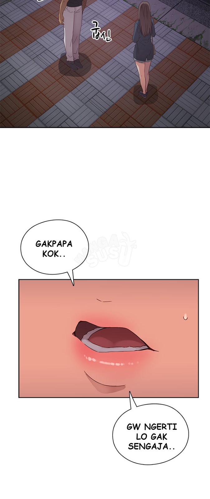 image-komik-komik-h-campus-chapter-15-26/42