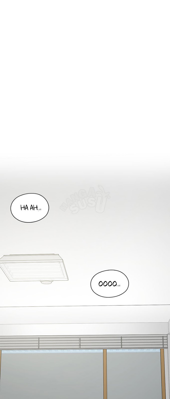 image-komik-komik-h-campus-chapter-16-0/50