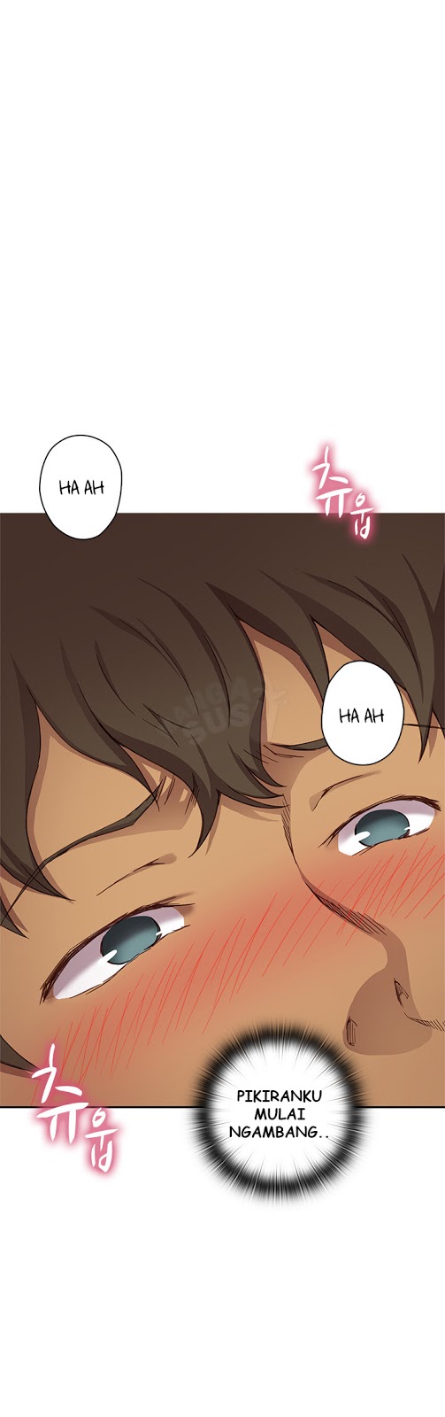 image-komik-komik-h-campus-chapter-16-10/50