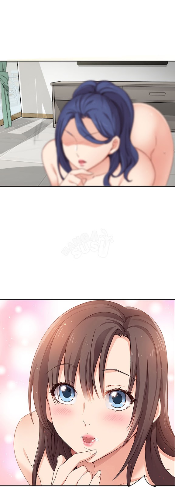 image-komik-komik-h-campus-chapter-16-12/50